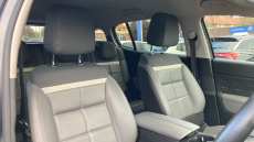 Citroen C5 Aircross 1.2 PureTech 130 Flair 5dr Petrol Hatchback